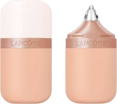 Podkład Lancome Skin Idole 3 Serum Supertint 14 N 30 ml (3614274344684)