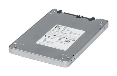 SSD накопитель 256 ГБ Lite-On (2.5", TLC, SATAIII, CV8-CE256-11) Б/У