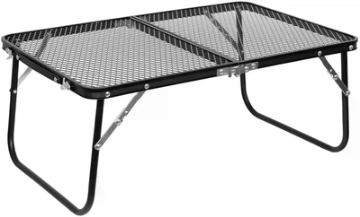 Стол раскладной Skif Outdoor Compact III PN00201 60 х 40 х 26 см Разноцветный shop (4820242929336)
