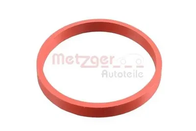 Уплотнительное кольцо Metzger (2400583)