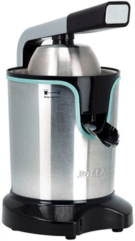 Соковижималка Jocca 2310