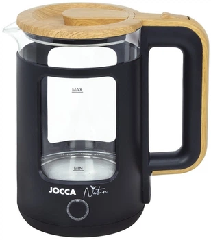 Електрочайник Jocca 2186N