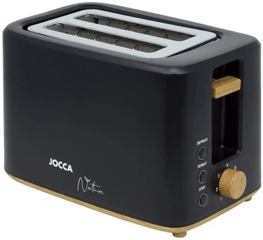 Тостер Jocca 2185N