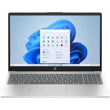 Ноутбук HP 15-fc0049wm (B8LQ3UA) Refurbished