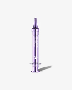 Антивозрастной крем для кожи вокруг глаз с ретинолом и пептидами Numbuzin No.9 NAD Retinol Volumetox Eye Cream, 10 мл