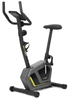 Rower stacjonarny magnetyczny Actiget ACT0175 (5908455310086)