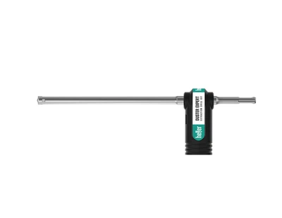 Бур Heller Duster Expert SDS-max 35х400х600 мм 28629h