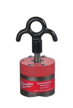 Магнитный держатель MILWAUKEE MAG-H 11 (4932352576)