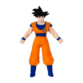 Стретч-іграшка DragonBall Diramix 96000_GOKU