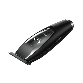 Тример GAMA GT1210 (SM2006)