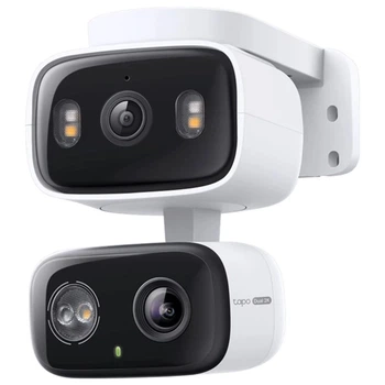 IP-камера TP-Link Tapo C246D