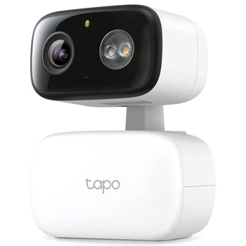 IP-камера TP-Link Tapo C206