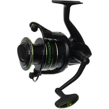 Котушка Carp Pro Blackpool Carp 7000 SD CPBPC7SD