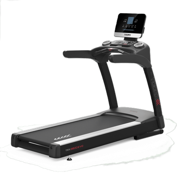Бігова доріжка Toorx TRX-8500 EVO (TRX-8500EVO)