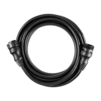 Кабель удлинительный GARMIN LiveScope для трансдюсера 9 метров