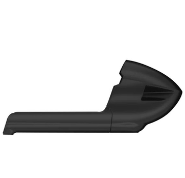 Носовий конус троллингового мотора Garmin Force Round Nose Con 010-12832-22