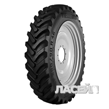 Шина всесезонная Trelleborg TM150 (с/х) 380/105 R54 178D TL VF