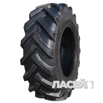 Шина всесезонная Armforce R1 (с/х) 7.50 R20 PR8