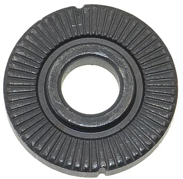 Зажимной фланец для болгарки Makita D115-230 аналог 224415-9, D=14 (bol752))