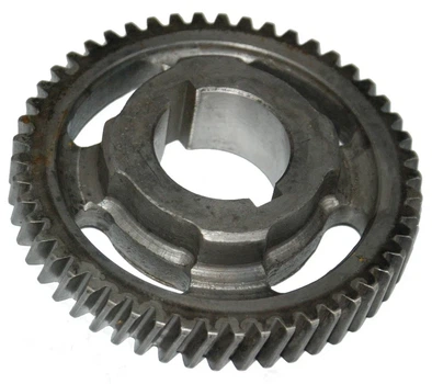 Ответная шестерня для перфоратора Makita HR5001C аналог 226493-5 (перф153)
