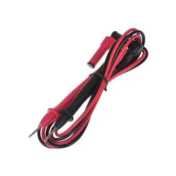 Щупы для мультиметра MD-0001/MD-0002(MD-0102)