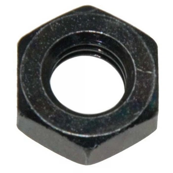Шестигранная гайка M8 для рейсмуса Makita 2012NB, 931403-6 (rest802))