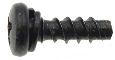 Саморез PT3×10 для болгарки Makita 9565, 266256-7 (bol769))