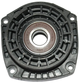 Фланец для болгарки Bosch 230 МЦ 66×94 аналог 1607000985 (korp044))