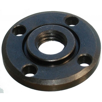 Прижимная гайка для болгарки Makita D115/125/150, 224554-5 (bol181))