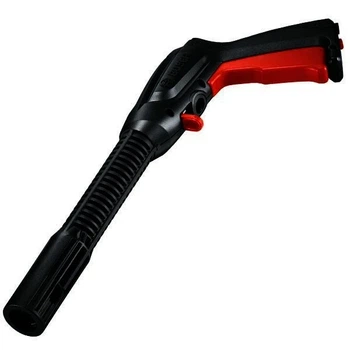 Пистолет мойки высокого давления Bosch AQT 33-11, F016F04796 (авм110)