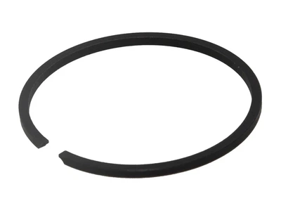 Кільце компресійне для мотокоси Makita EM2500U, DA00000075 (por441)