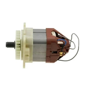 Двигатель для газонокосилки Dnipro-M 38 1.5 кВт (кос1002)