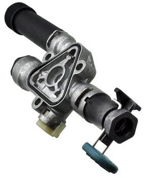 Випускний фітинг для миття високого тиску Makita HW102, 42733 (авм094)