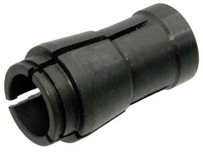 Цанга 12 мм для фрезера Sparky X205CE, 184702 (rest372))