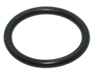 Кільце компресійне для перфоратора Hitachi DH24PC3, 944486 (перф2050)