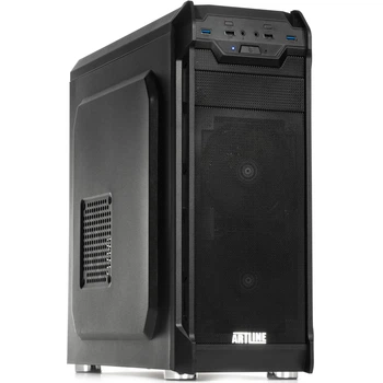 Робоча станція ARTLINE WorkStation W50 Windows 11 Pro (W50v02Win)