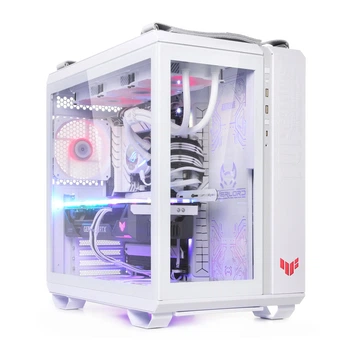 Комп'ютер ARTLINE Overlord GT502 (GT502v100w)