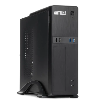 Компьютер ARTLINE Business B29 (B29v91)