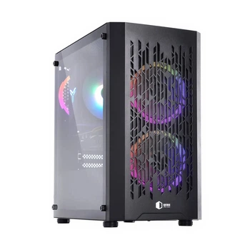 Компьютер ARTLINE Gaming X64v12