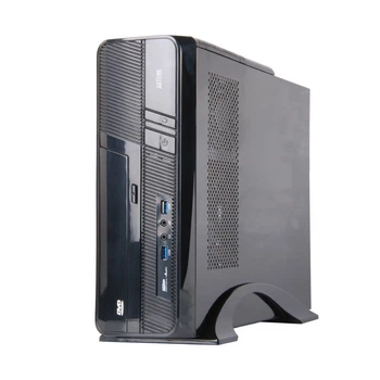 Компьютер ARTLINE Business B22v01Win