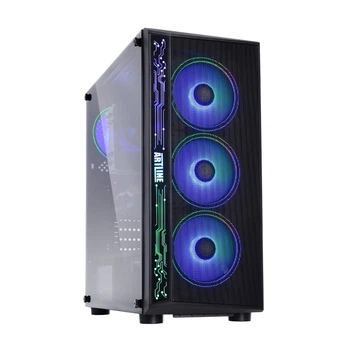 Комп'ютер ARTLINE Gaming X53v32