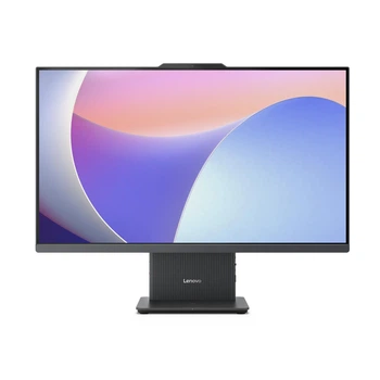 Комп'ютер All-in-one/Моноблок AIO-27IRH9 CI5-13420H 27" 24GB/1TB F0HM00TPUO LENOVO (F0HM00TPUO)