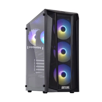 Компьютер ARTLINE Gaming X35v41