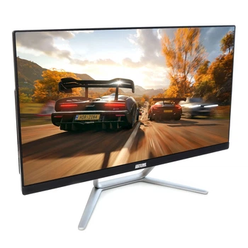 Моноблок ARTLINE Home G73 Windows 11 Pro (G73v22win)