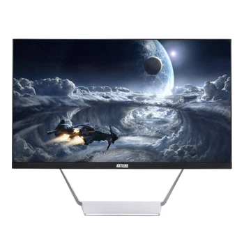 Моноблок ARTLINE Business M63v09