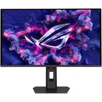 Монитор 27" ASUS ROG Strix XG27AQDPG (90LM0C50-B01971)
