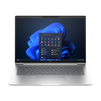 Ноутбук HP ProBook 4 G1iR 14 (B3FZ6AV_ITM1)