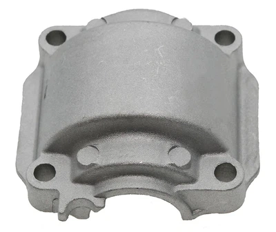 Поддон цилиндра VJ-PARTS для бензопилы ST MS-180, аналог 11300212504. Артикул: por402