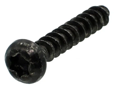 Гвинт К 4×25 TORX 20 для Sparky (361366) (rest276)