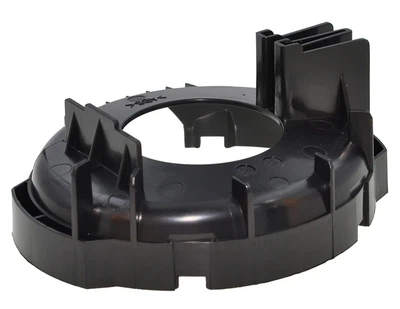 Направляющая для дисковой пилы Bosch GKS190 (rest596)